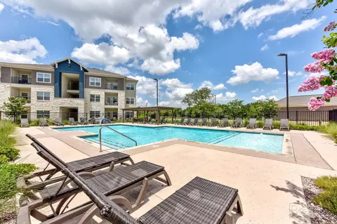 4121 Williams Dr #24676, Georgetown, TX 78628