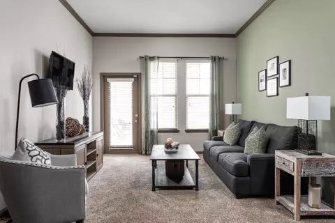 3769 Skipping Stone Trce #16-101, Memphis, TN 38125