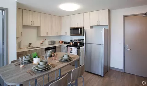 1717 N 12th St, Philadelphia, PA 19122