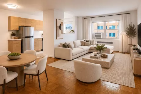 2730 Wisconsin Ave NW #0051, Washington, DC 20007