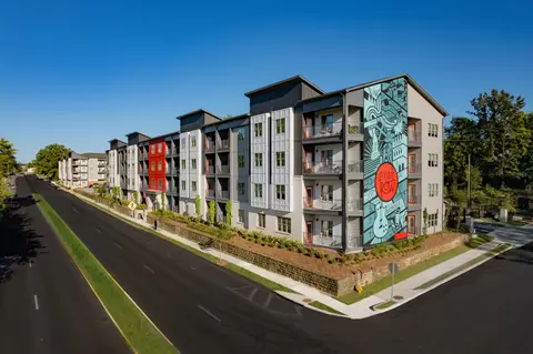 4211 3rd Ave S #STE 100, Birmingham, AL 35222