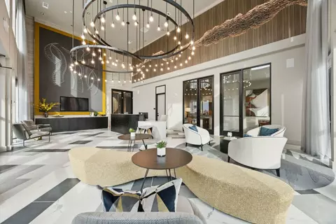 8100 S Collins St #4313, Arlington, TX 76002