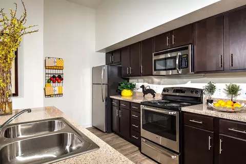 4330 Palm Ave #B207, La Mesa, CA 91941