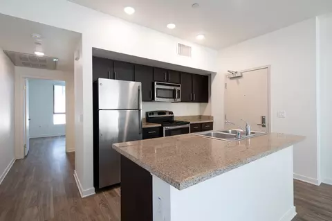 4330 Palm Ave #B207, La Mesa, CA 91941