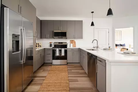6101 Ross Rd #1213, Del Valle, TX 78617