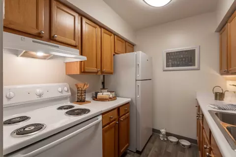 3530 Village Dr #3471K, Middletown, OH 45005