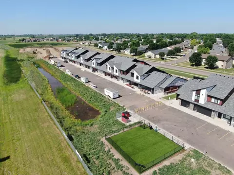 5400 S Marion Rd #5600-701, Sioux Falls, SD 57106