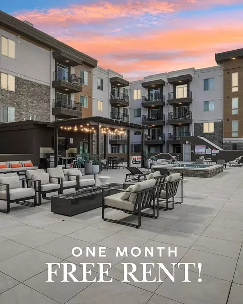 186 Future Way #655, Draper, UT 84020