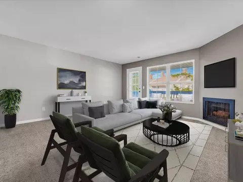 1701 Knapp St NE #2045202, Grand Rapids, MI 49505