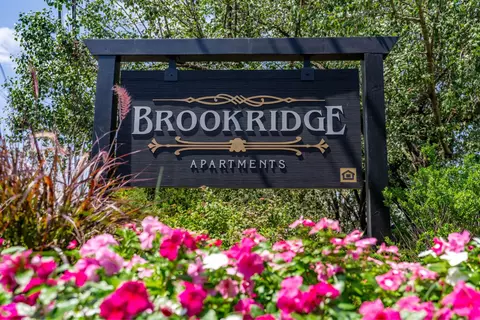 100 Brookridge Trl #175, Nashville, TN 37211