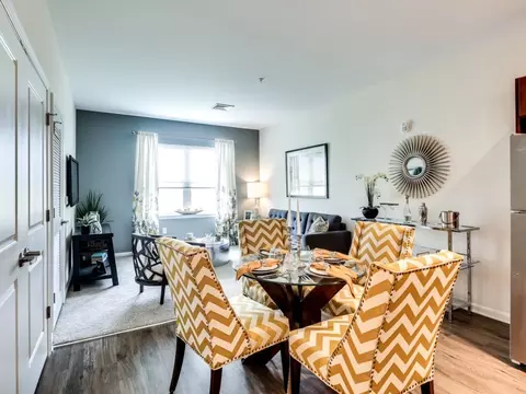 415 Center Pointe Dr #205, Mechanicsburg, PA 17050