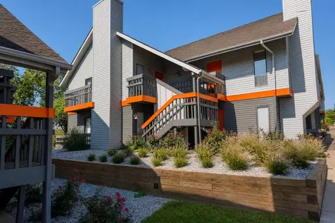700 Mansfield Ave UNIT 0623, Pittsburgh, PA 15205