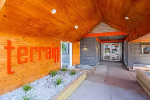 700 Mansfield Ave UNIT 0623, Pittsburgh, PA 15205