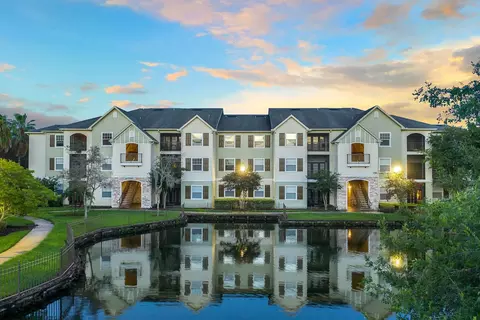 9000 Summit Centre Way #302, Orlando, FL 32810