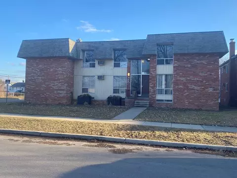 494 E Breckenridge #101, Ferndale, MI 48220
