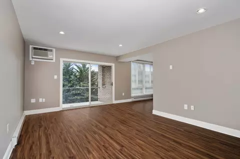 501 Prospect Blvd #D-34, Frederick, MD 21701