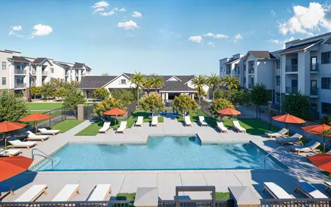 13500 N Cotton Ln #1058, Surprise, AZ 85374
