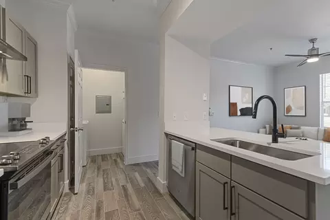 2525 Tx 360 #2123, Euless, TX 76039