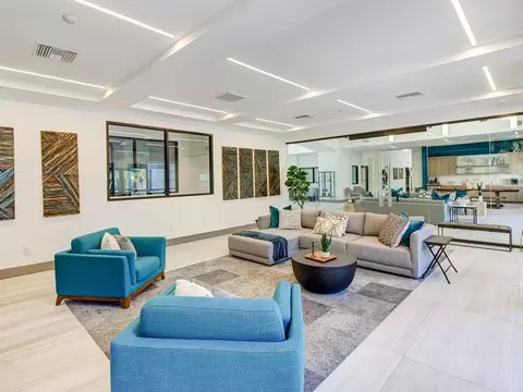 12349 W Linebaugh Ave #03-301, Tampa, FL 33626