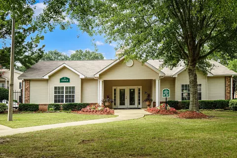 492 Beasley Rd #02-25, Jackson, MS 39206