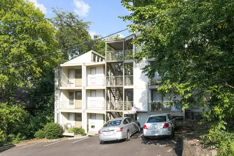 1508 33rd Street S Unit #A, Birmingham, AL 35205