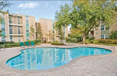 4520 Williams Blvd #AA196, Kenner, LA 70065