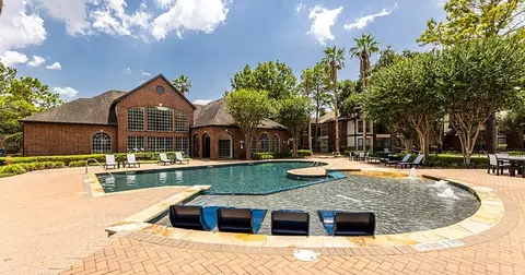 5555 New Territory Blvd #08303B, Sugar Land, TX 77479