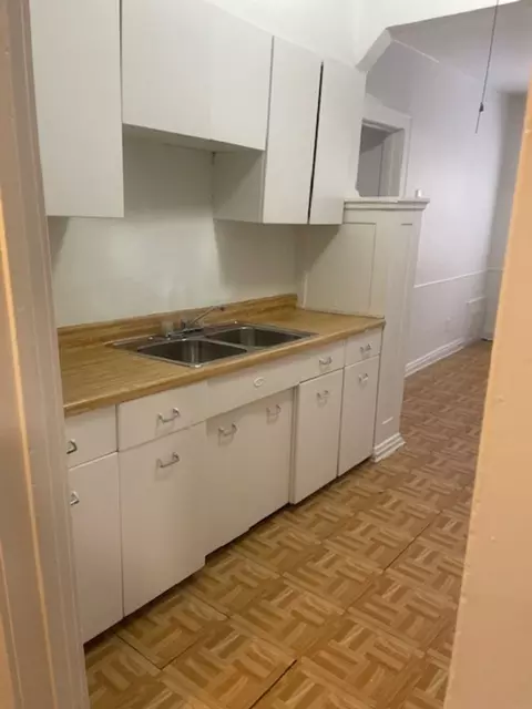 3536 Tolland Rd #TOLLAND 12, Shaker Heights, OH 44122