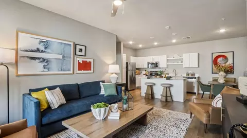 201 Carrington Blvd #9204, Mount Pleasant, WI 53177