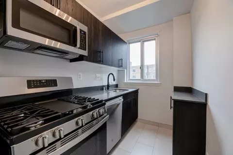 2800 Quebec St NW #S-0855, Washington, DC 20008