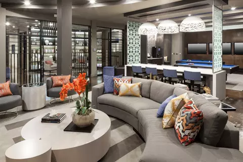 3350 Amador Dr #7108, Fort Worth, TX 76177