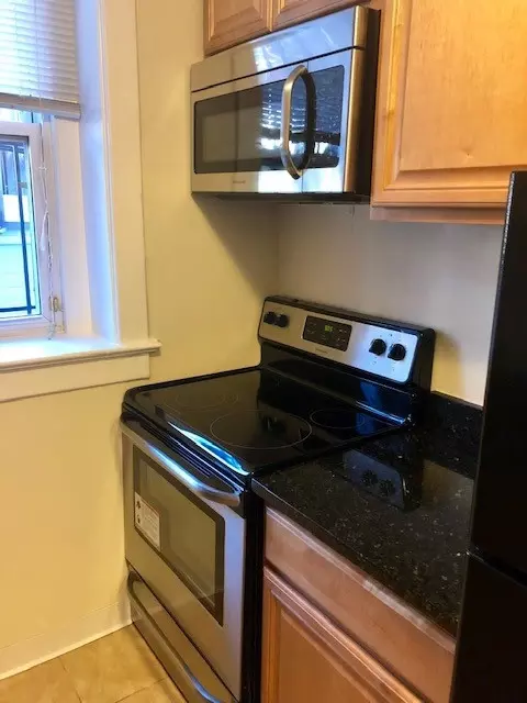 1743 P St NW #204, Washington, DC 20036