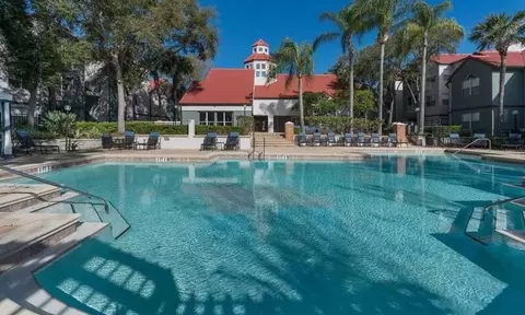 540 Carillon Pkwy #06-2058, Saint Petersburg, FL 33716