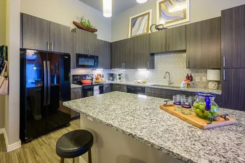 11010 Harmony Hill Ln #11211, Rowlett, TX 75089