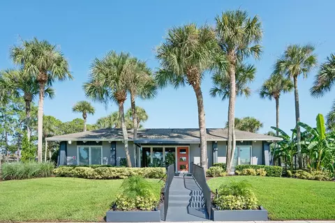 8025 Baymeadows Cir E #1102, Jacksonville, FL 32256