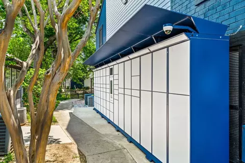 396 E Southwest Pkwy #2017, Lewisville, TX 75067
