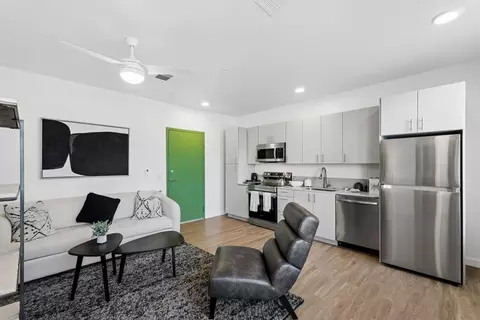 630 N Kelley Ave #G410, Oklahoma City, OK 73117