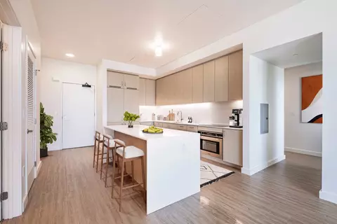 330 17th St #1108, Oakland, CA 94612