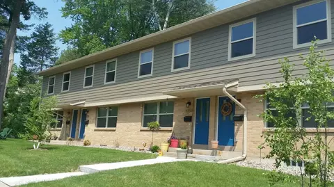 5302 Brody Dr #1-5304, Madison, WI 53705