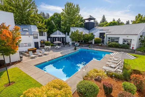 16201 NW Schendel Ave #08B, Beaverton, OR 97006