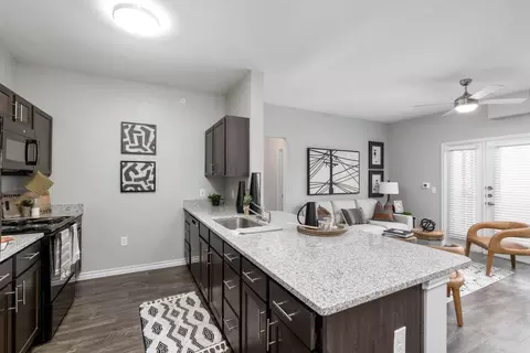 2727 Royal Ln #4208, Dallas, TX 75229