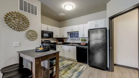 5000 Hwy 20 #210, Cartersville, GA 30121