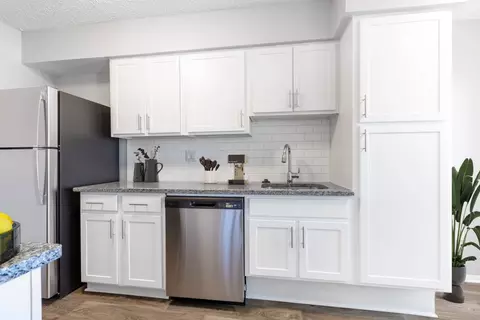 6060 Reserve Dr #594116, Charlotte, NC 28226