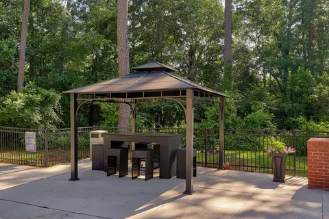 2050 Beltline Blvd #E608, Forest Acres, SC 29204