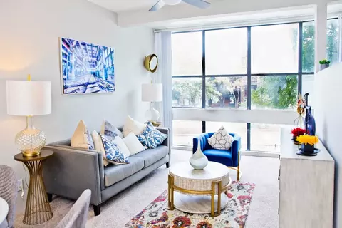 6500 Hulen Bend Blvd #256, Fort Worth, TX 76132