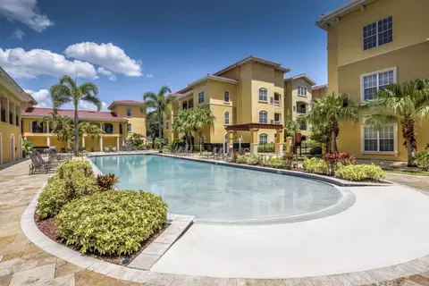 6601 S Westshore Blvd #1315, Tampa, FL 33616