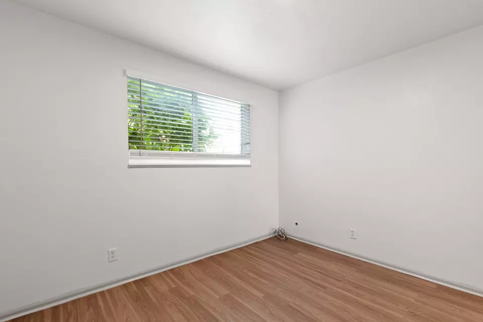  8854 W La Salle Ave #2610-6, Lakewood, CO 80227 photo 14