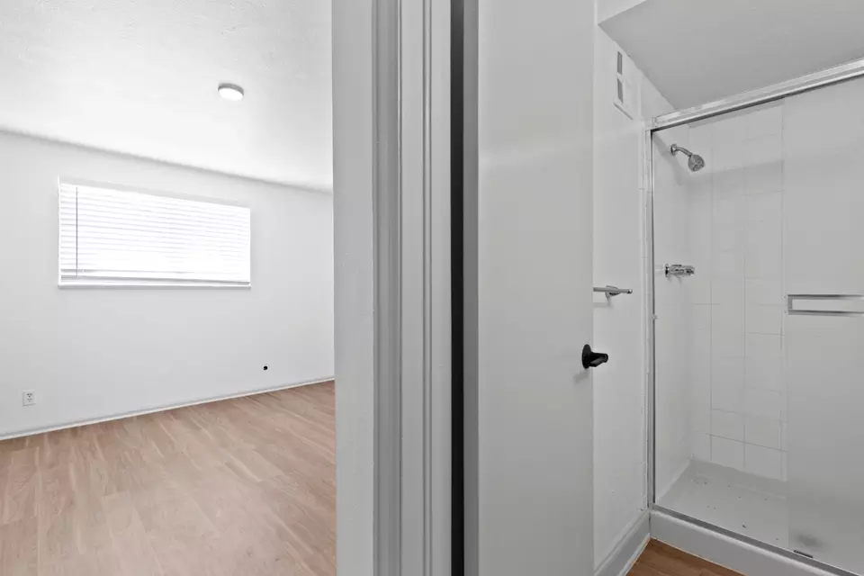  8854 W La Salle Ave #2610-6, Lakewood, CO 80227 photo 18