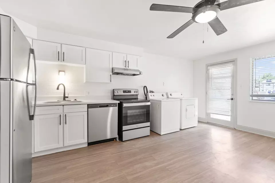  8854 W La Salle Ave #2610-6, Lakewood, CO 80227 photo 1
