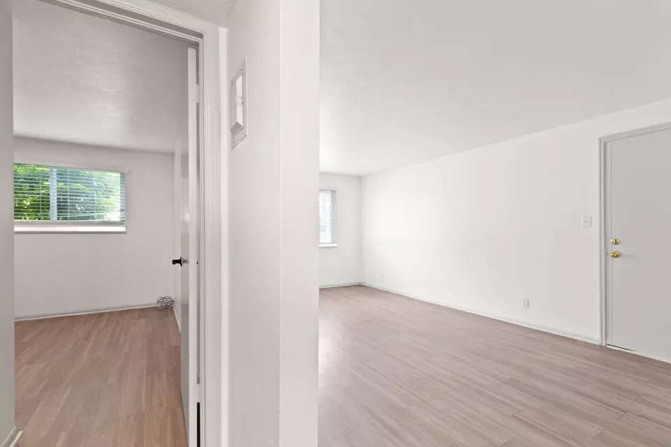  8854 W La Salle Ave #2610-6, Lakewood, CO 80227 photo 15